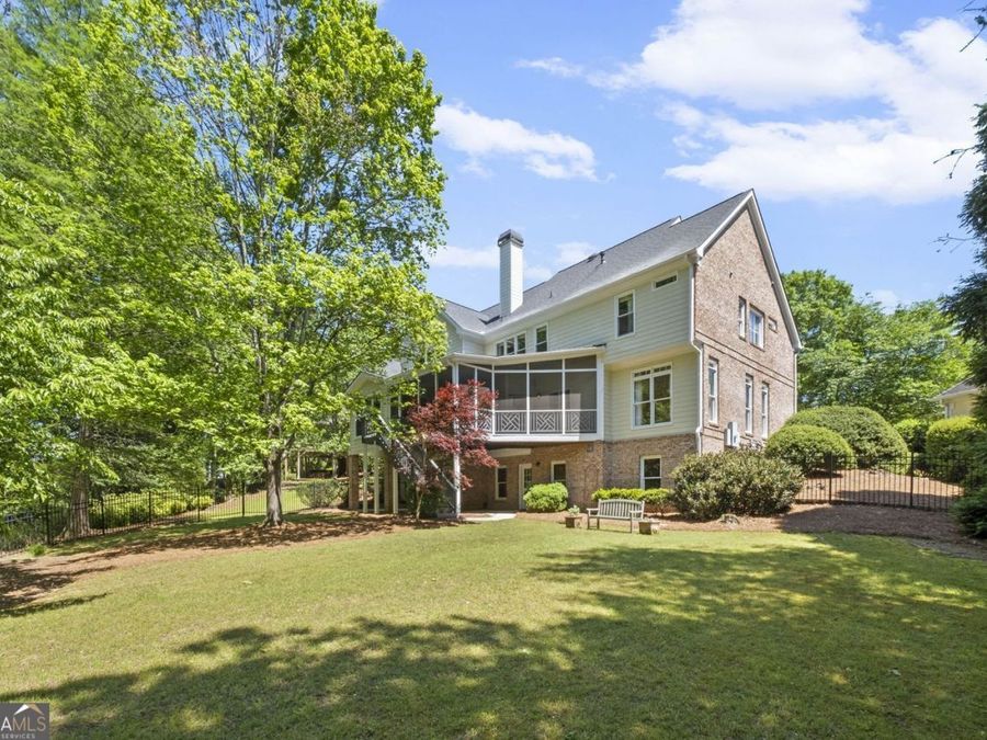 Property Image 41