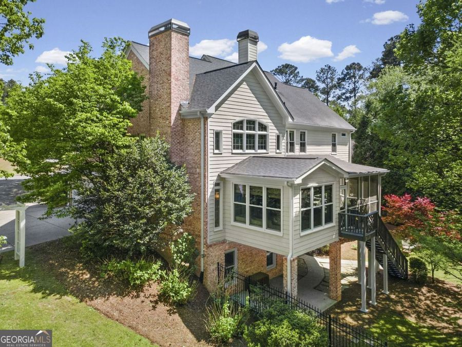 Property Image 43
