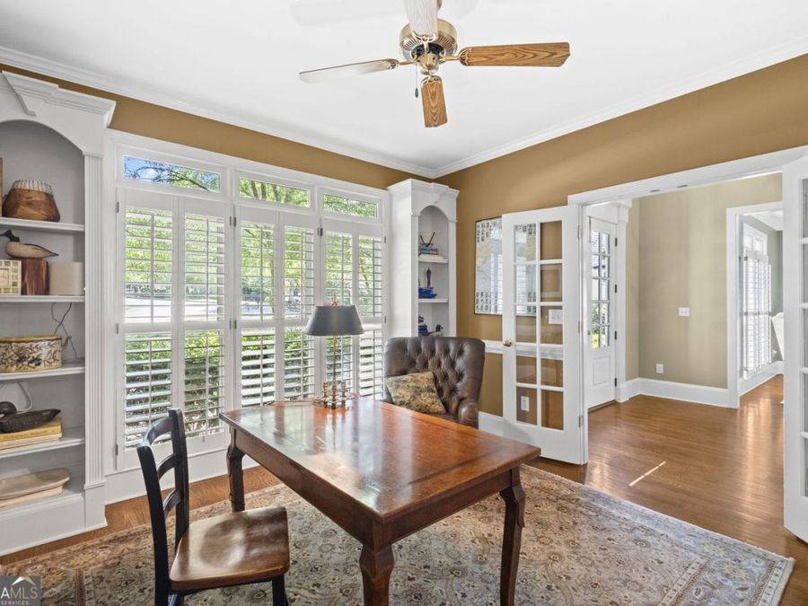 Property Image 8