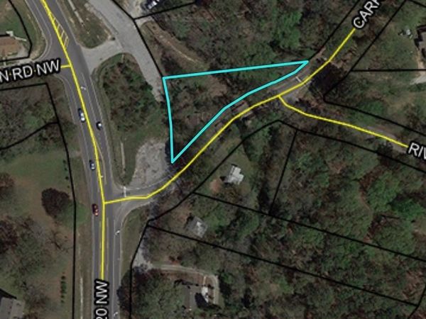 1956 Highway 20 NE, Conyers, GA 30012