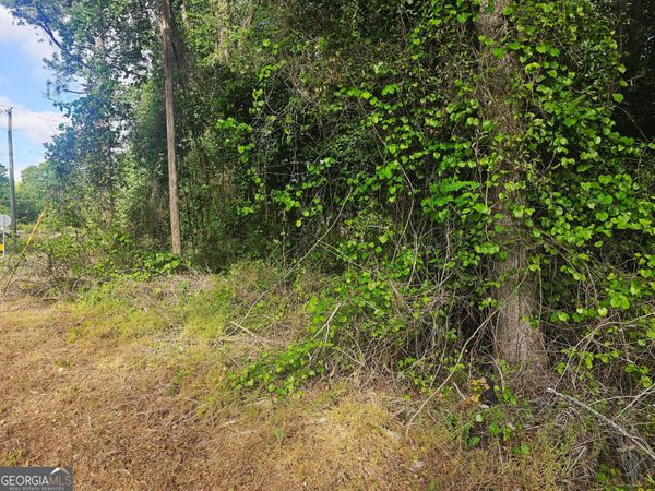 1956 Highway 20 NE, Conyers, GA 30012