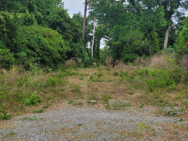 3340 Riggins Mill Road, Macon, GA 31217