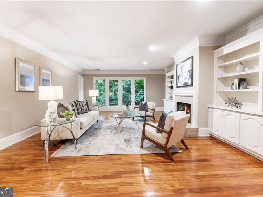 Property Image 19