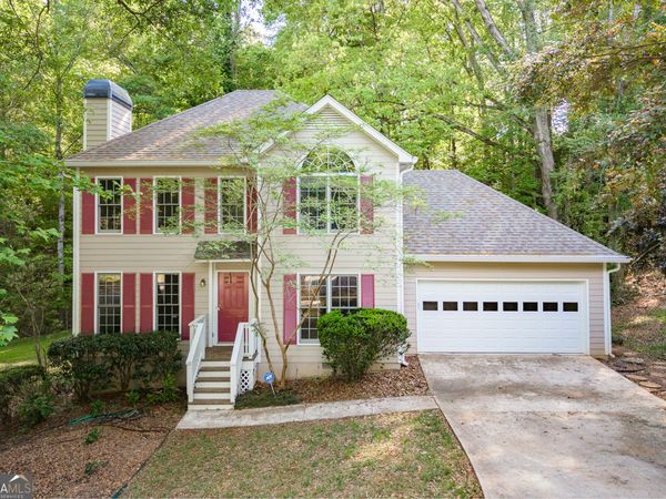 120 Brookstone Place, Athens, GA 30605