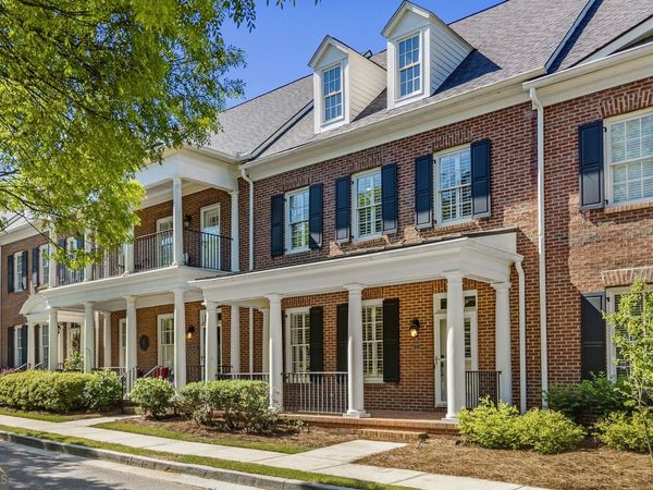 100 Ansonborough Lane, Unit STE 307, Athens, GA 30605