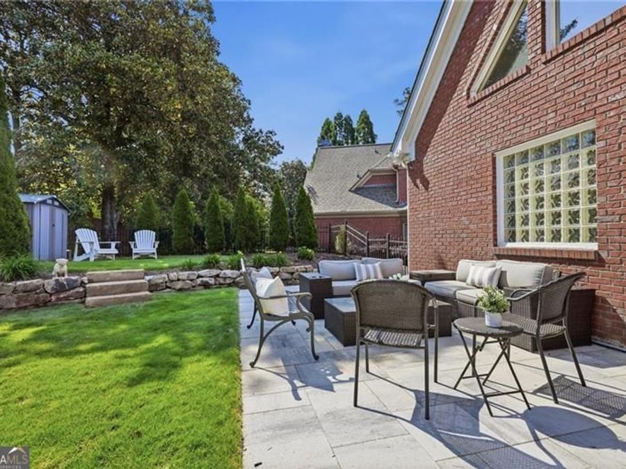 Property Image 27