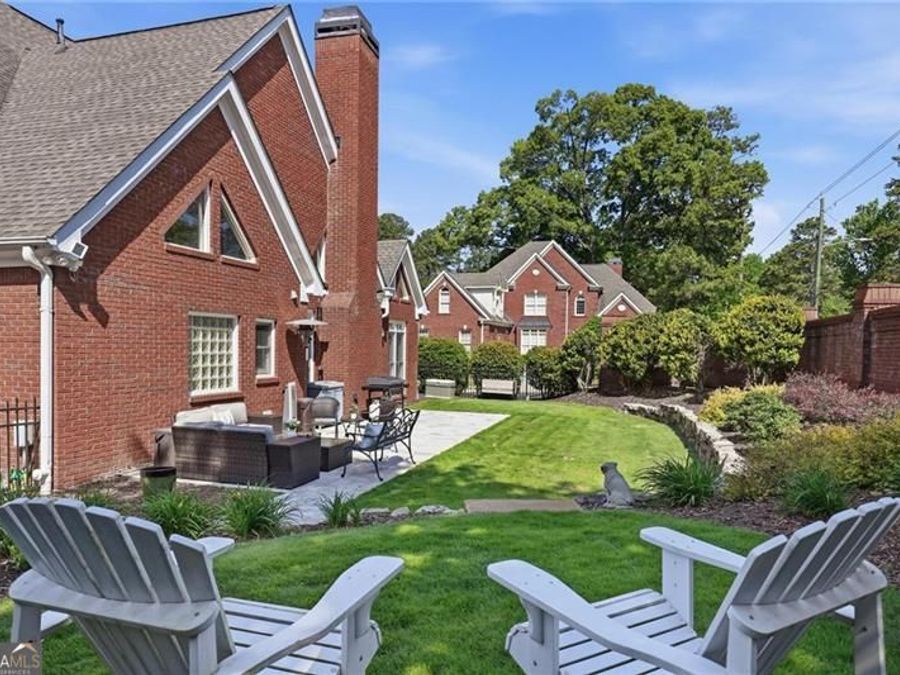 Property Image 29