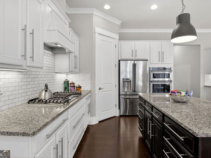 Property Image 22