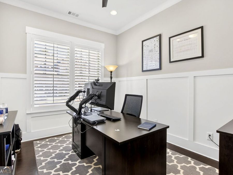 Property Image 31