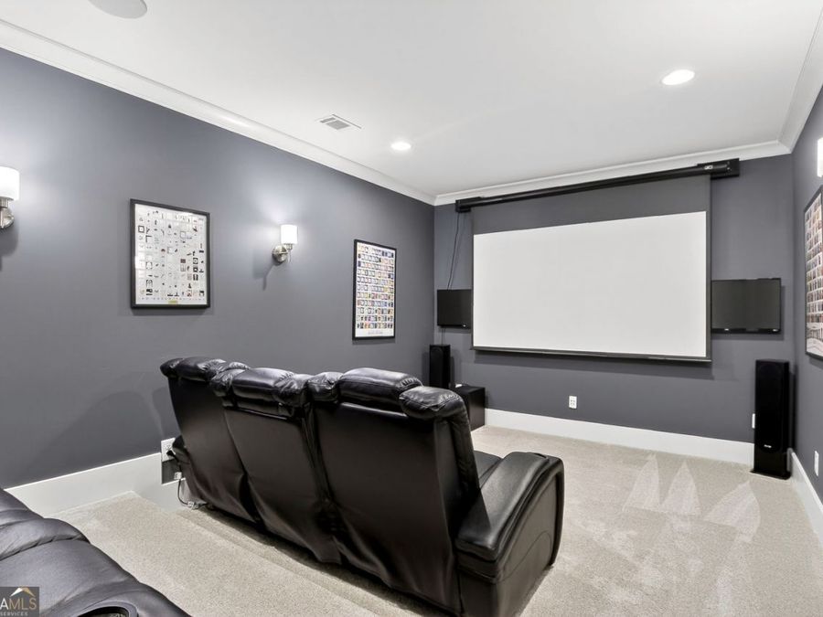 Property Image 52