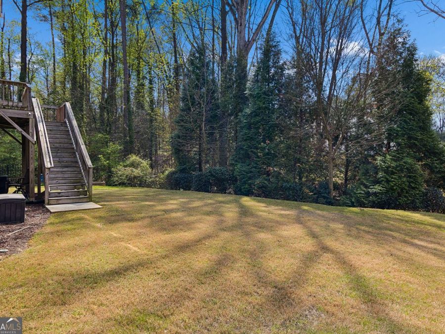Property Image 58