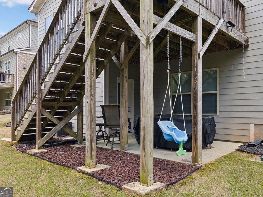 Property Image 59