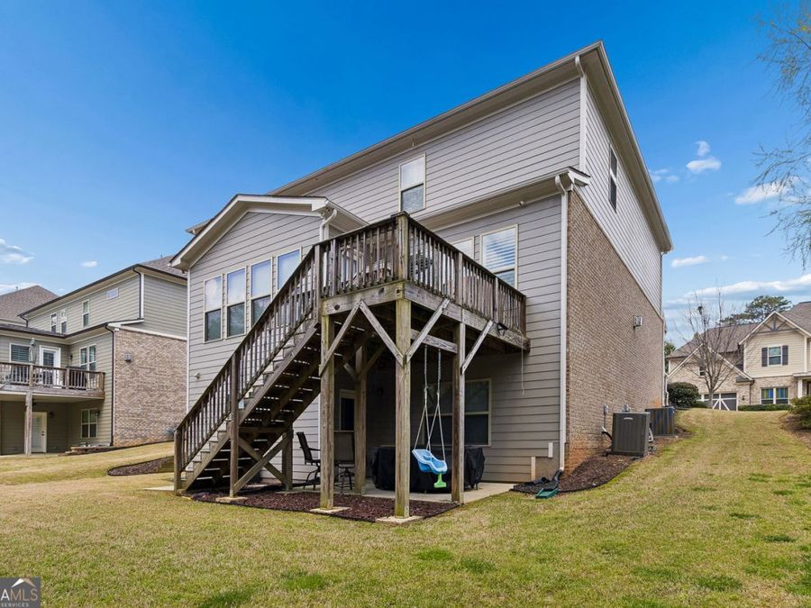 Property Image 61