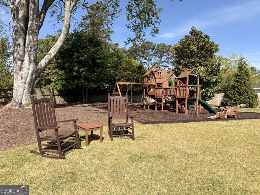 Property Image 62