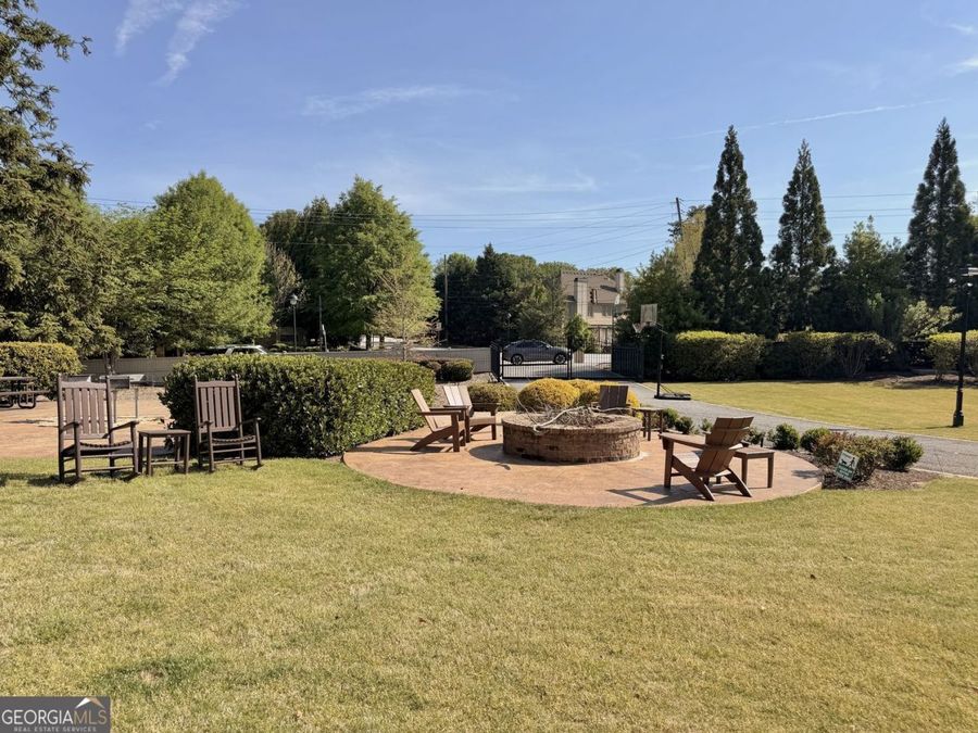 Property Image 65