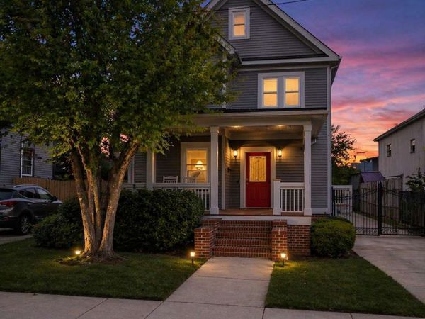 64 Howell Street SE, Atlanta, GA 30312