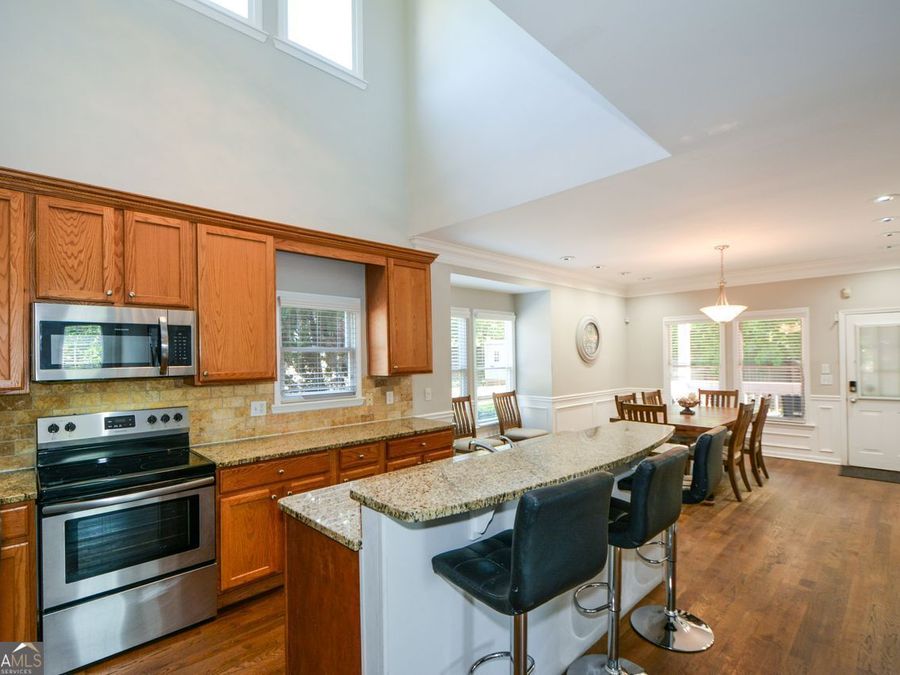 Property Image 14