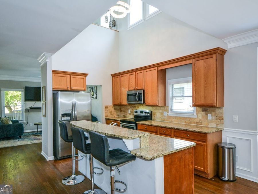 Property Image 15