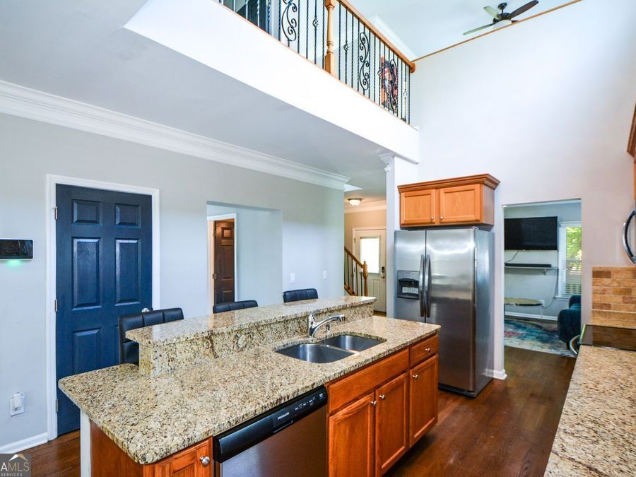 Property Image 17