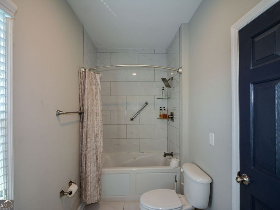 Property Image 49