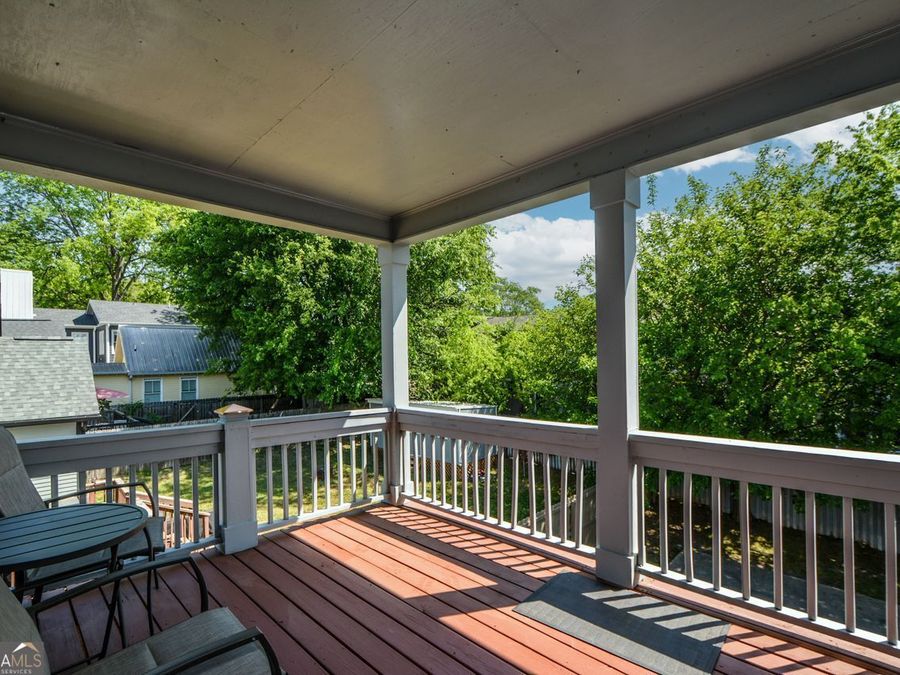 Property Image 51
