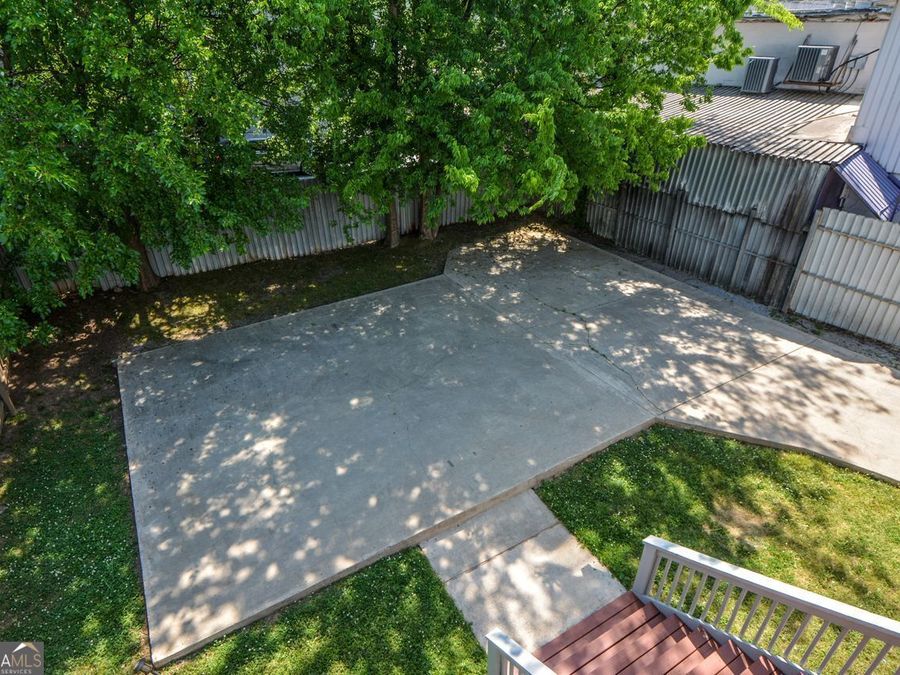 Property Image 53