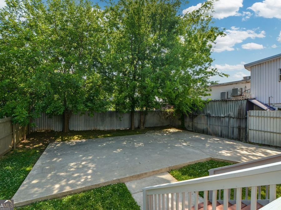 Property Image 56