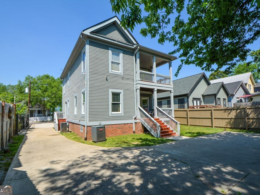 Property Image 57
