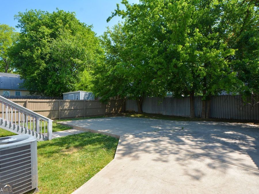 Property Image 60