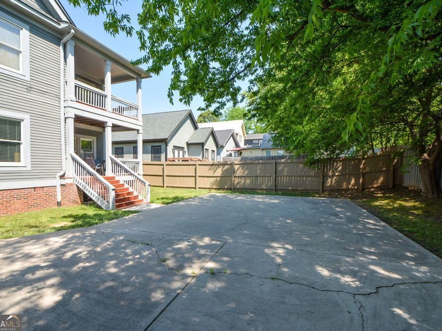 Property Image 61