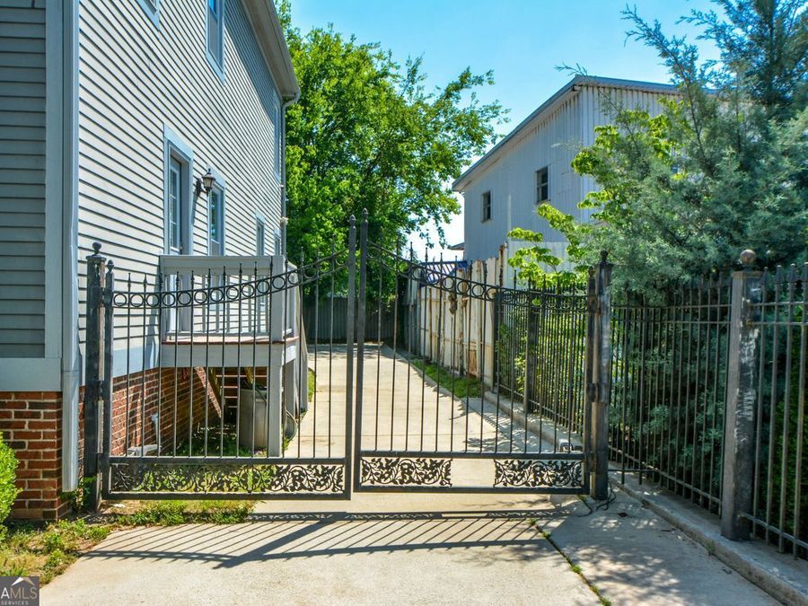 Property Image 63