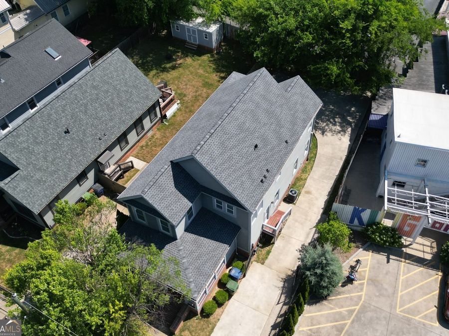 Property Image 64