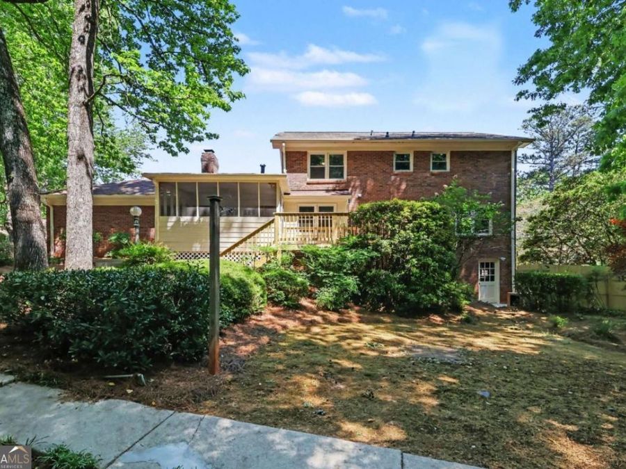 Property Image 38