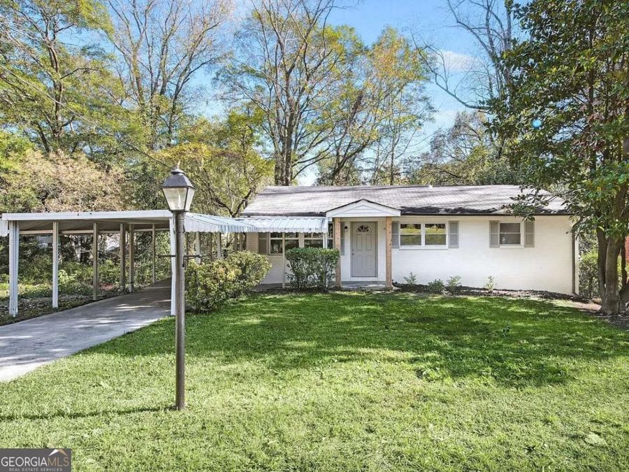 Property Image 1