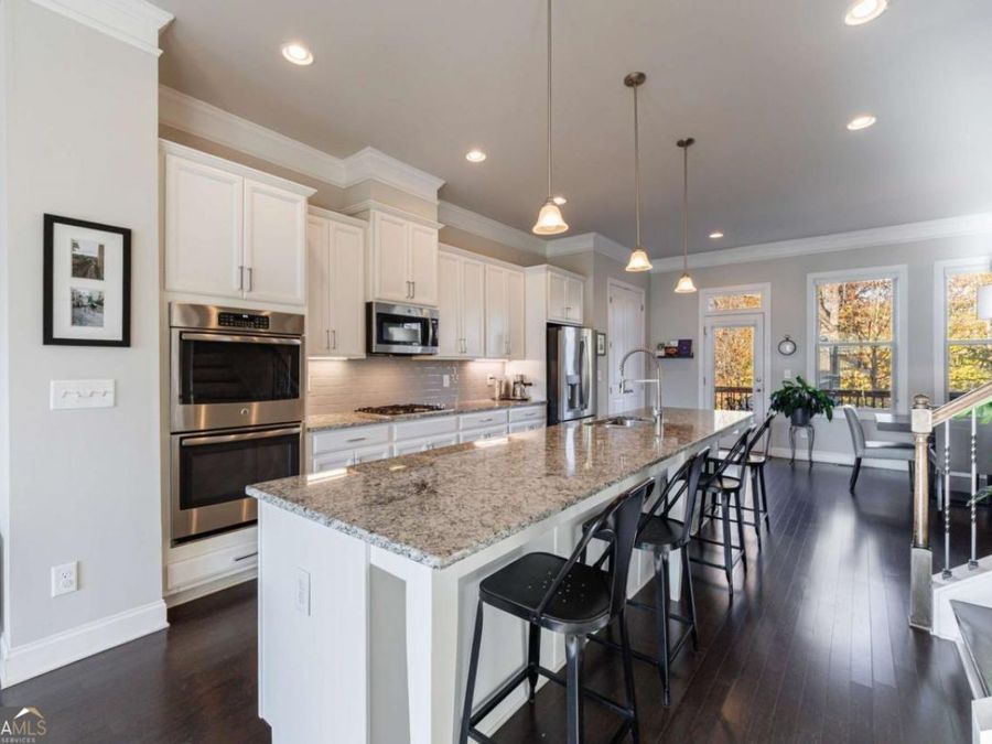 Property Image 5