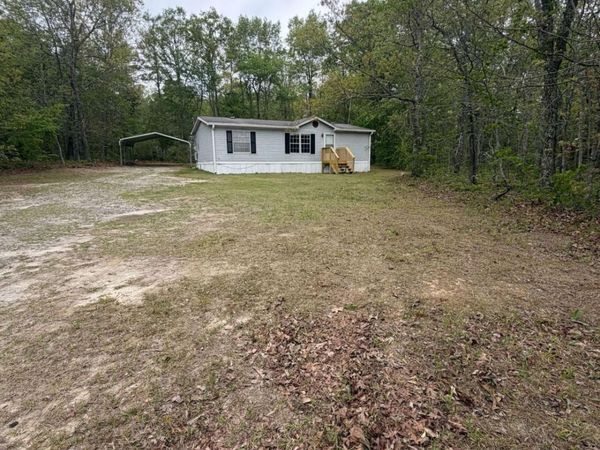 114 Whitton Road, Bremen, GA 30110