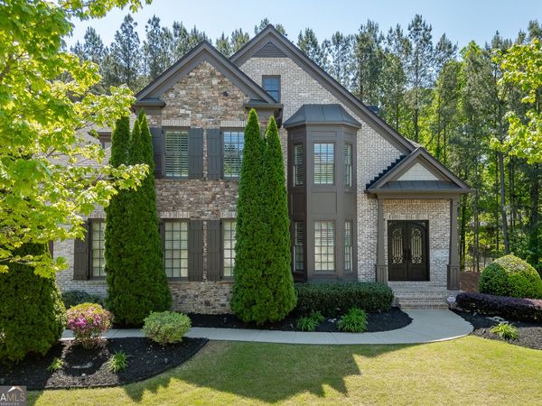 3352 Anna Ruby Lane, Buford, GA 30519