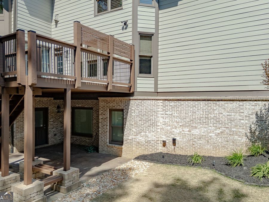 Property Image 57
