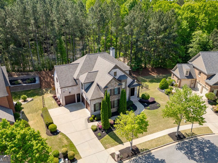 Property Image 61