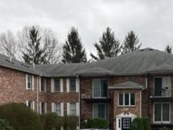 348 Neponset St, Unit G, Canton, MA 02021