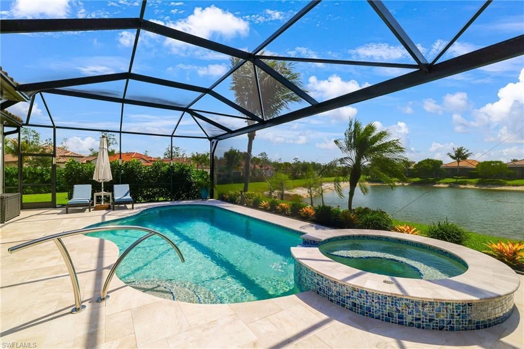 28003 Wicklow Ct, Bonita Springs, FL 34135 Photo