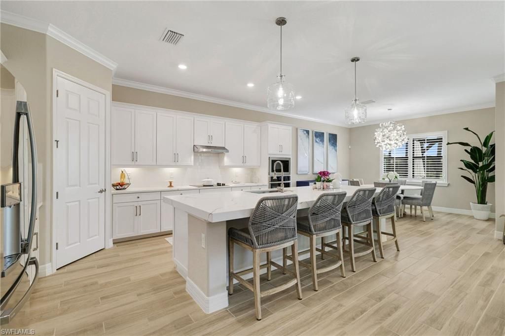 28003 Wicklow Ct, Bonita Springs, FL 34135 Photo