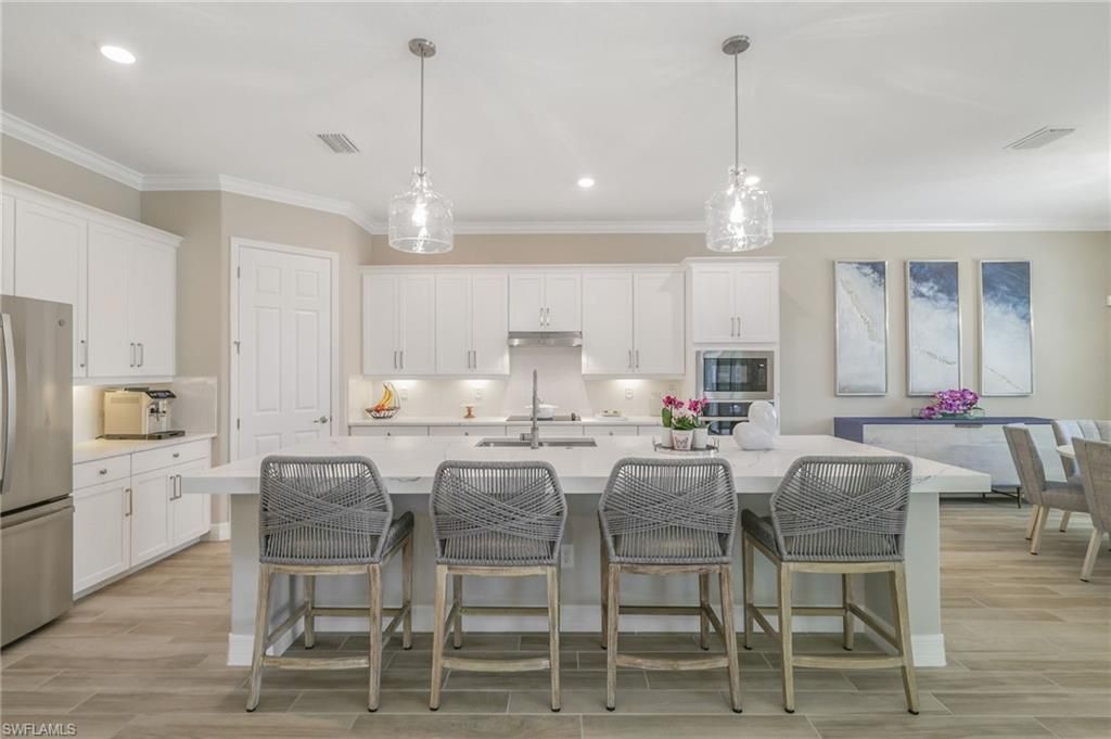 28003 Wicklow Ct, Bonita Springs, FL 34135 Photo