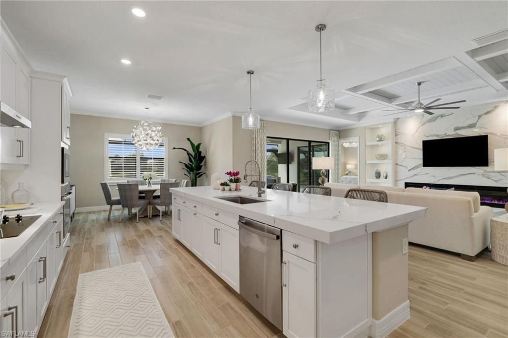 28003 Wicklow Ct, Bonita Springs, FL 34135 Photo