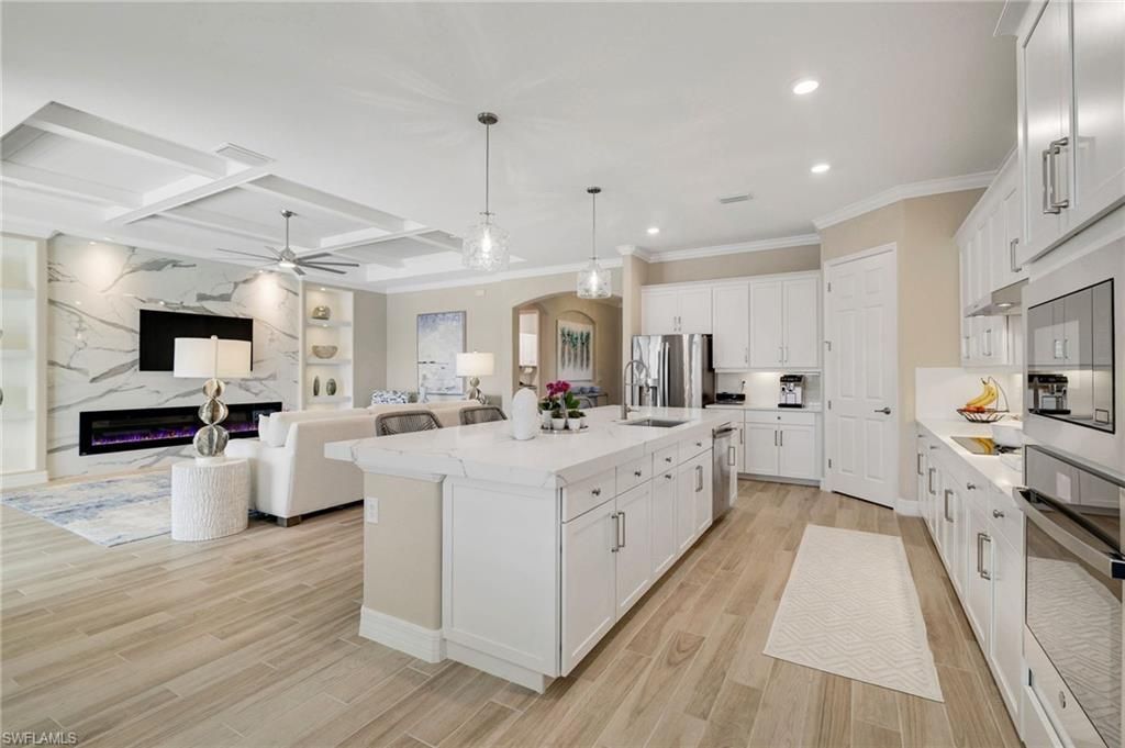 28003 Wicklow Ct, Bonita Springs, FL 34135 Photo