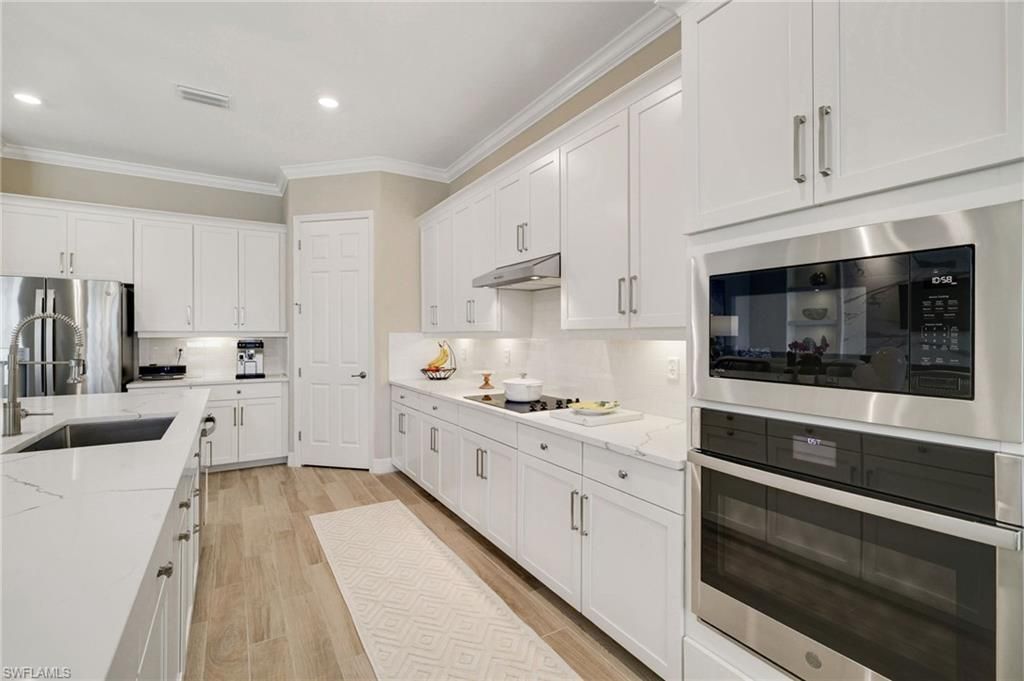 28003 Wicklow Ct, Bonita Springs, FL 34135 Photo