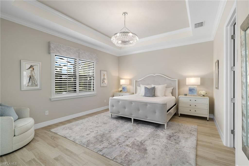28003 Wicklow Ct, Bonita Springs, FL 34135 Photo
