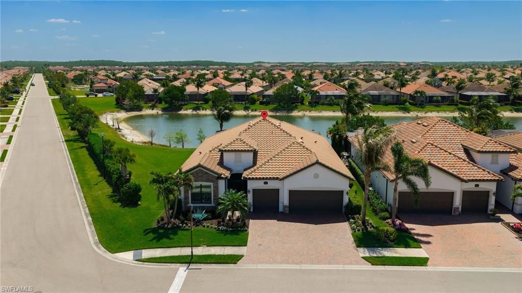 28003 Wicklow Ct, Bonita Springs, FL 34135 Photo