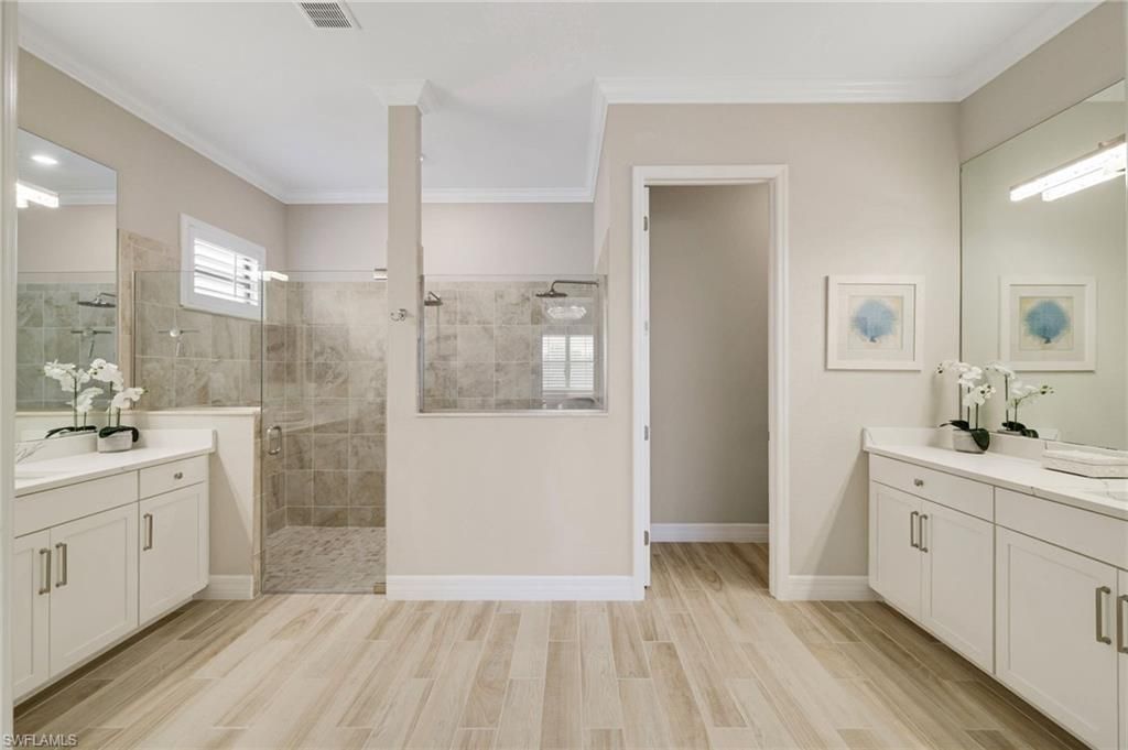 28003 Wicklow Ct, Bonita Springs, FL 34135 Photo