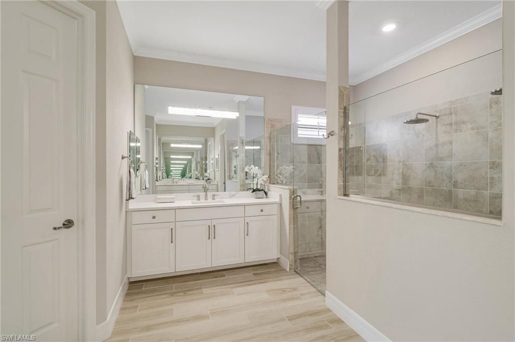 28003 Wicklow Ct, Bonita Springs, FL 34135 Photo
